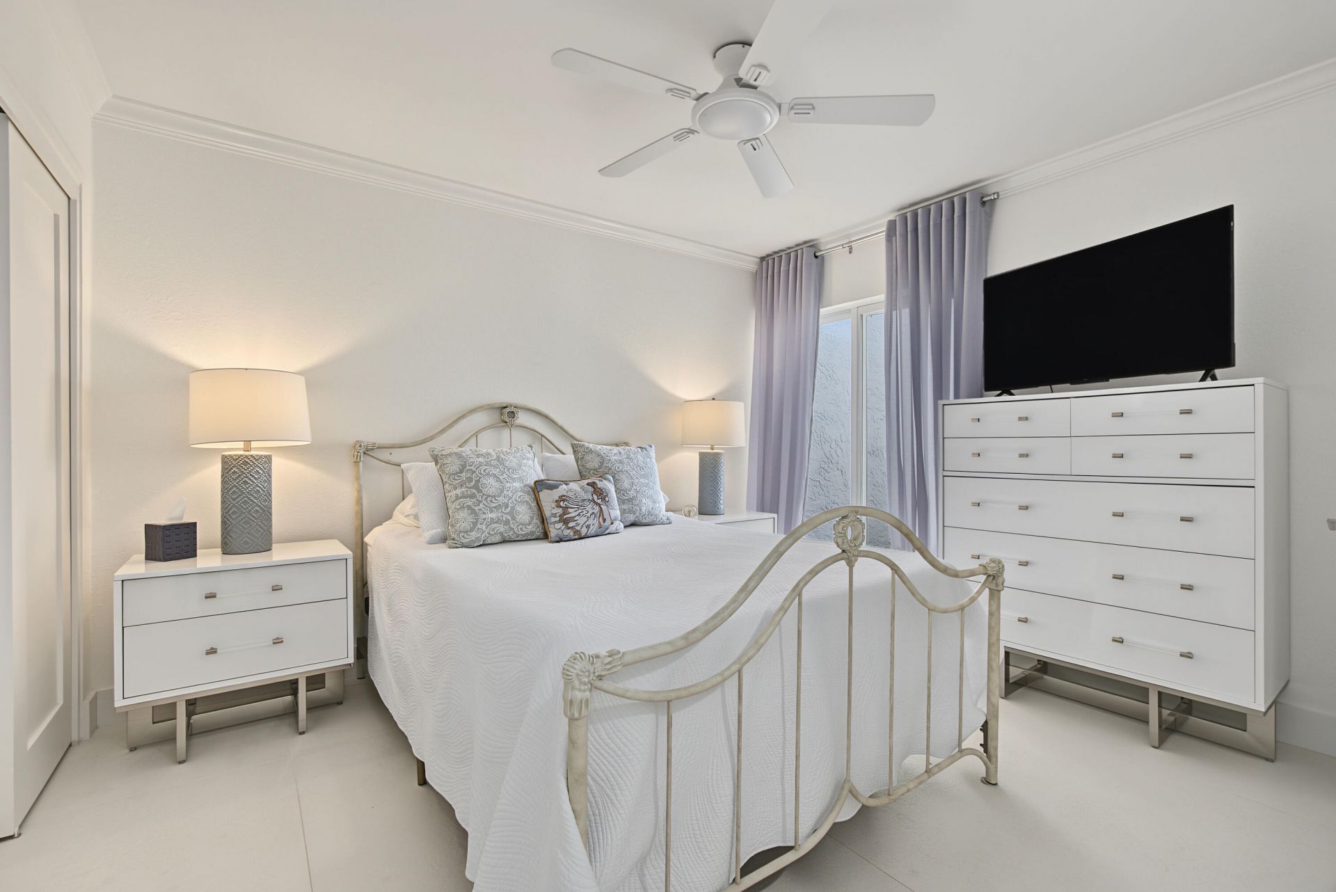 5987 Patio Drive, Boca Raton, FL 33433 Photo