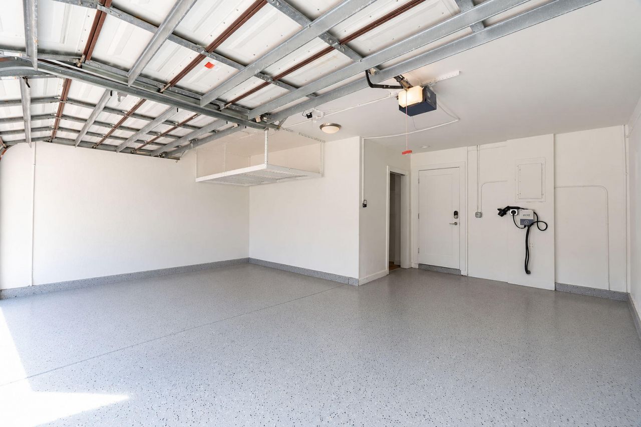 5987 Patio Drive, Boca Raton, FL 33433 Photo