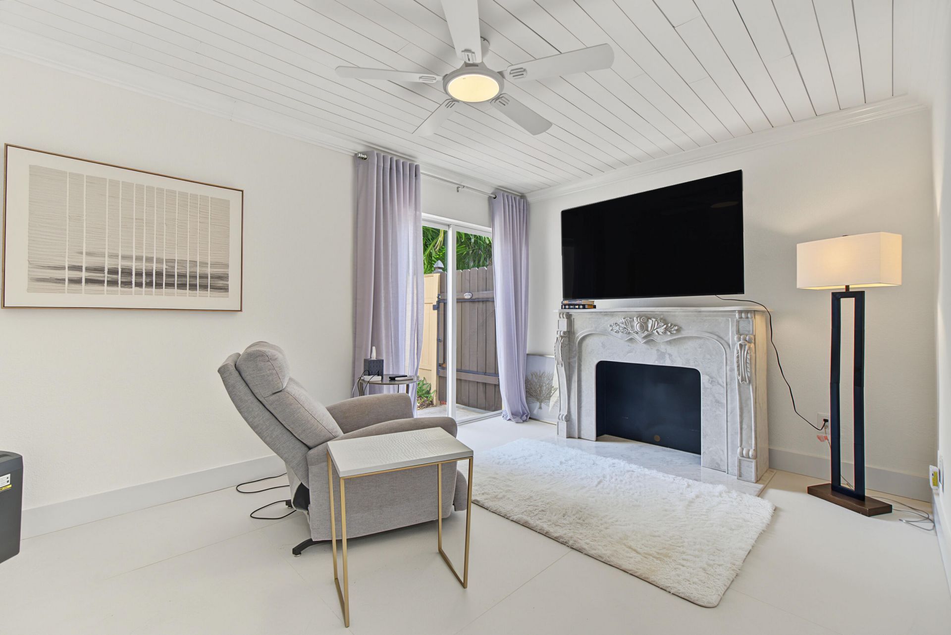 5987 Patio Drive, Boca Raton, FL 33433 Photo