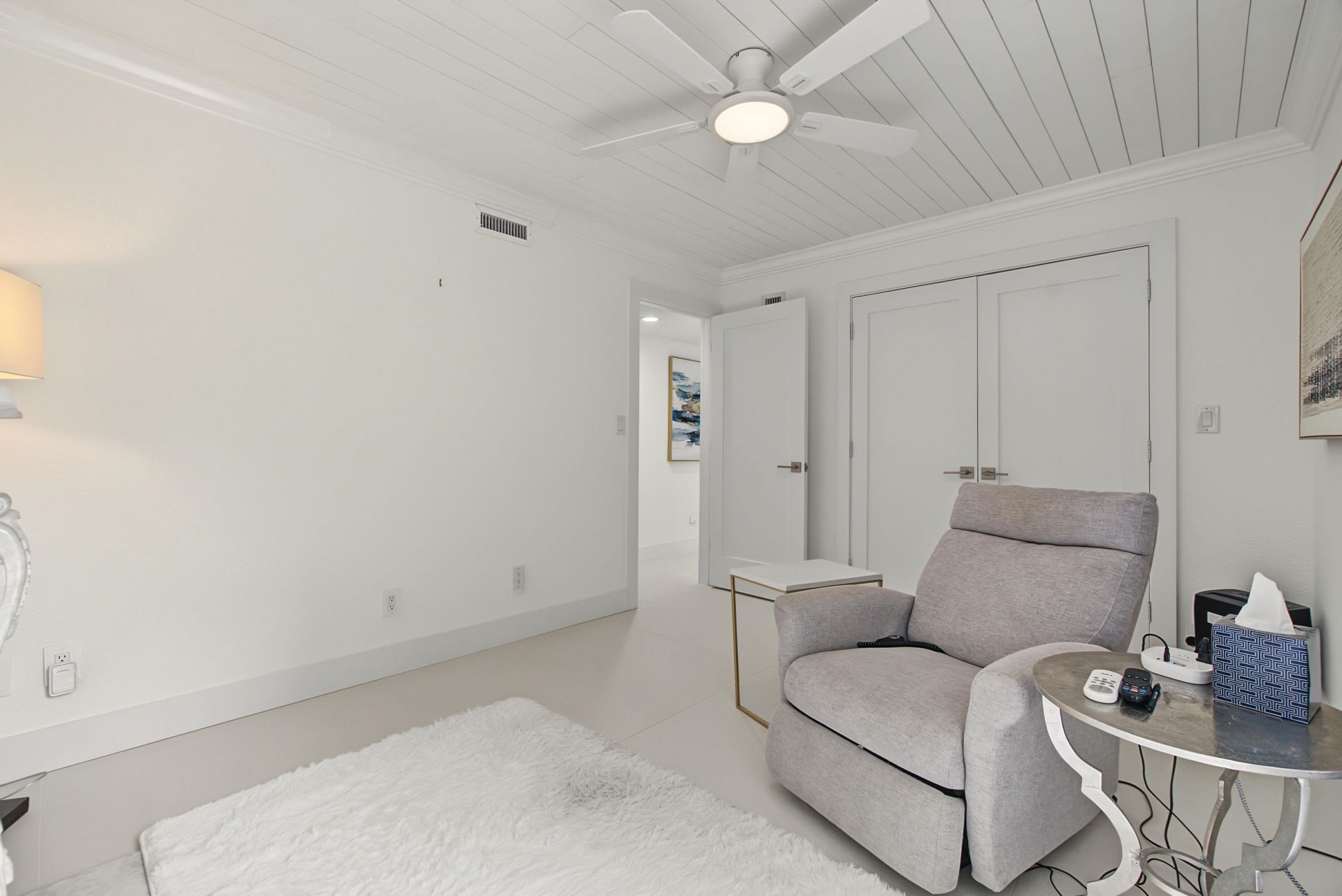 5987 Patio Drive, Boca Raton, FL 33433 Photo