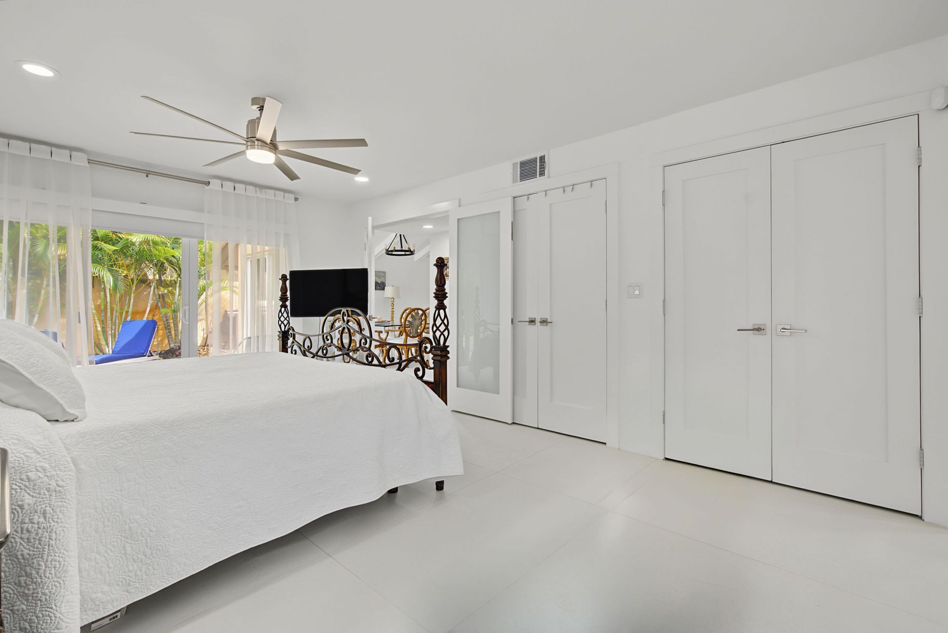 5987 Patio Drive, Boca Raton, FL 33433 Photo