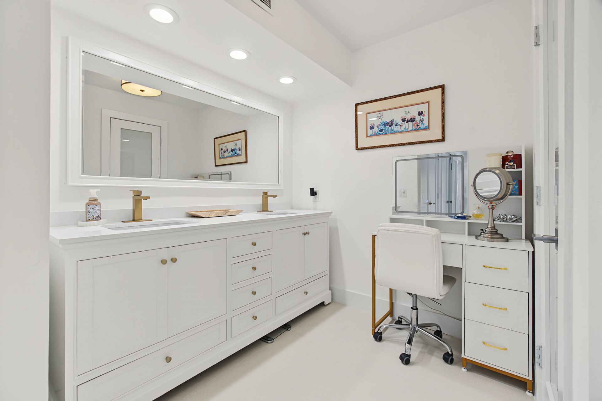 5987 Patio Drive, Boca Raton, FL 33433 Photo