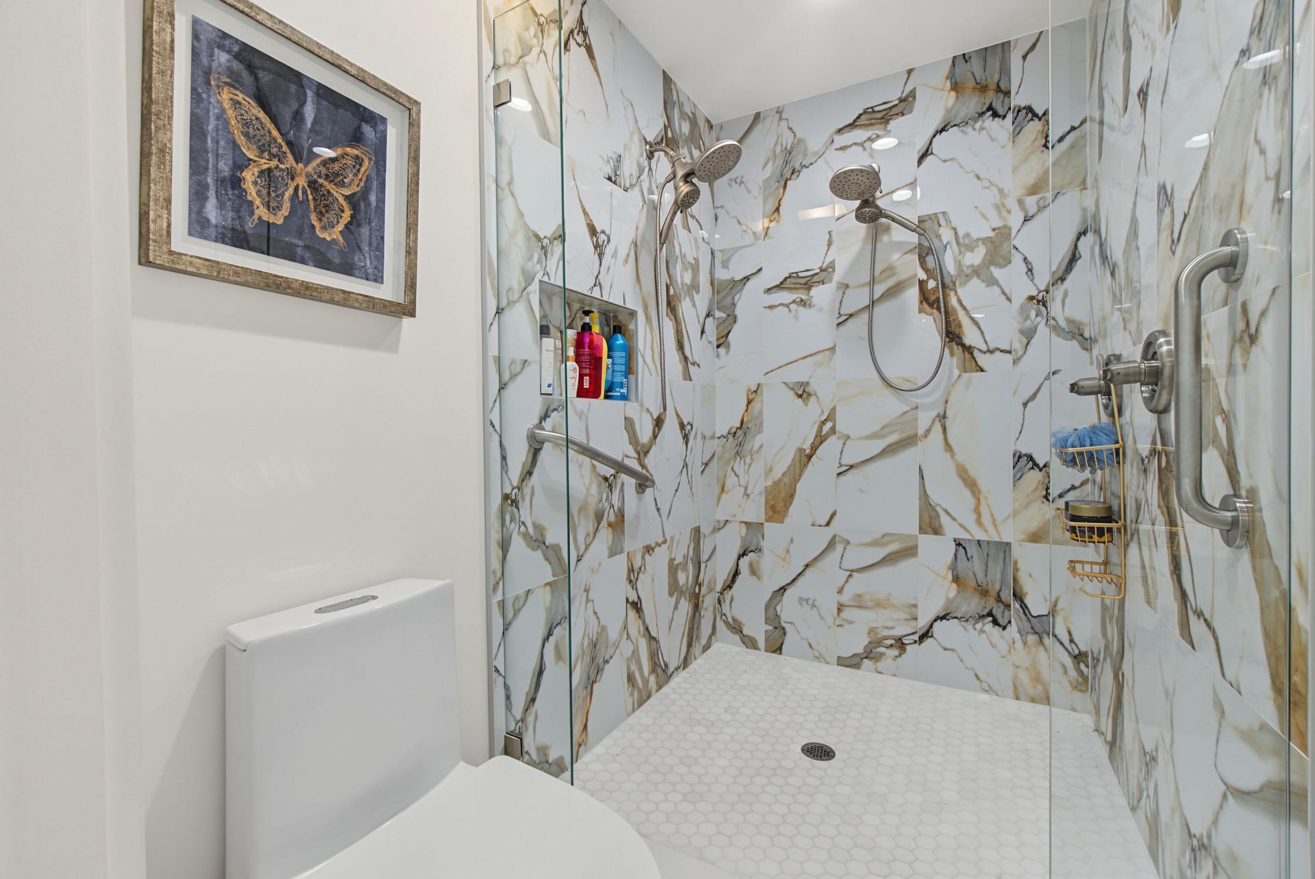 5987 Patio Drive, Boca Raton, FL 33433 Photo