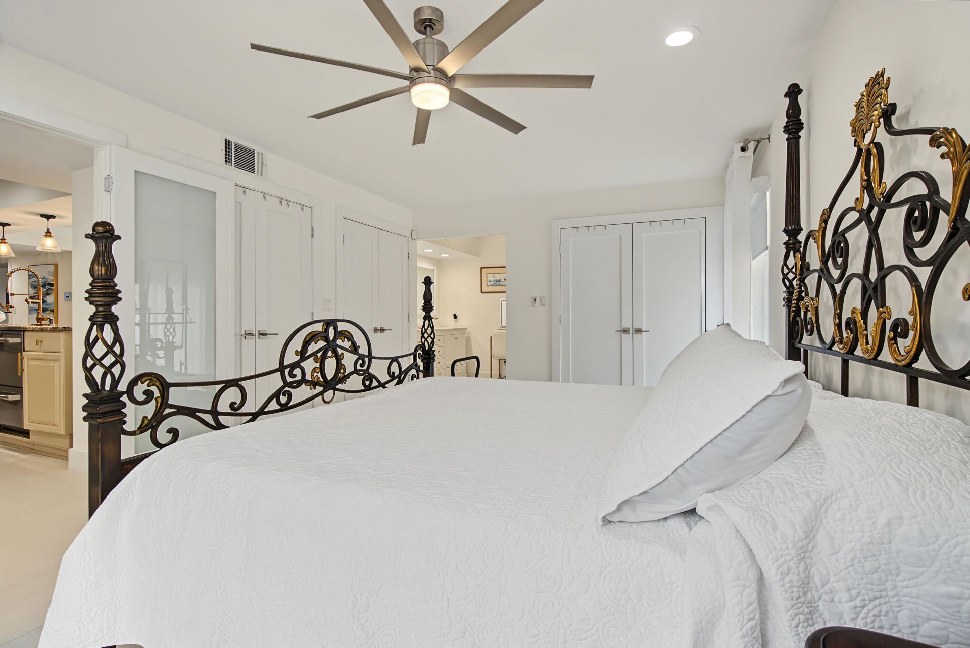 5987 Patio Drive, Boca Raton, FL 33433 Photo