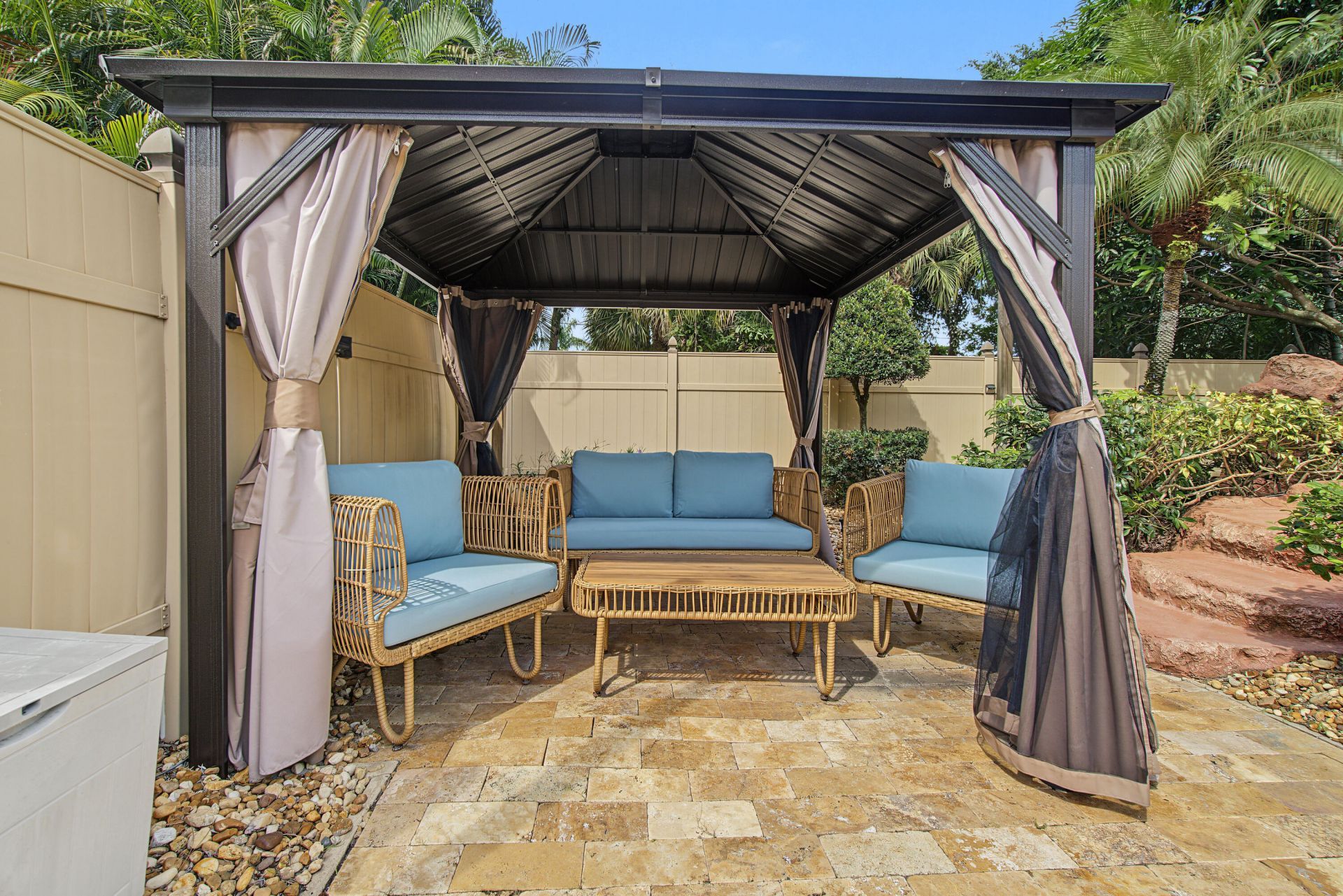 5987 Patio Drive, Boca Raton, FL 33433 Photo