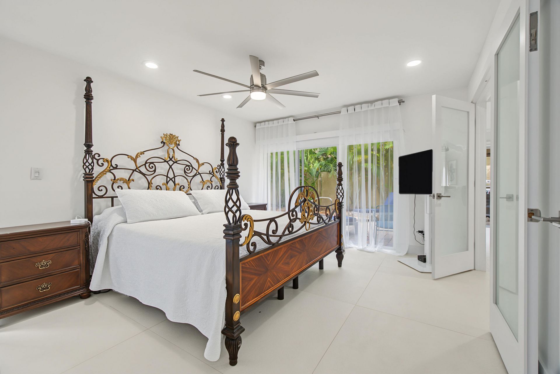 5987 Patio Drive, Boca Raton, FL 33433 Photo