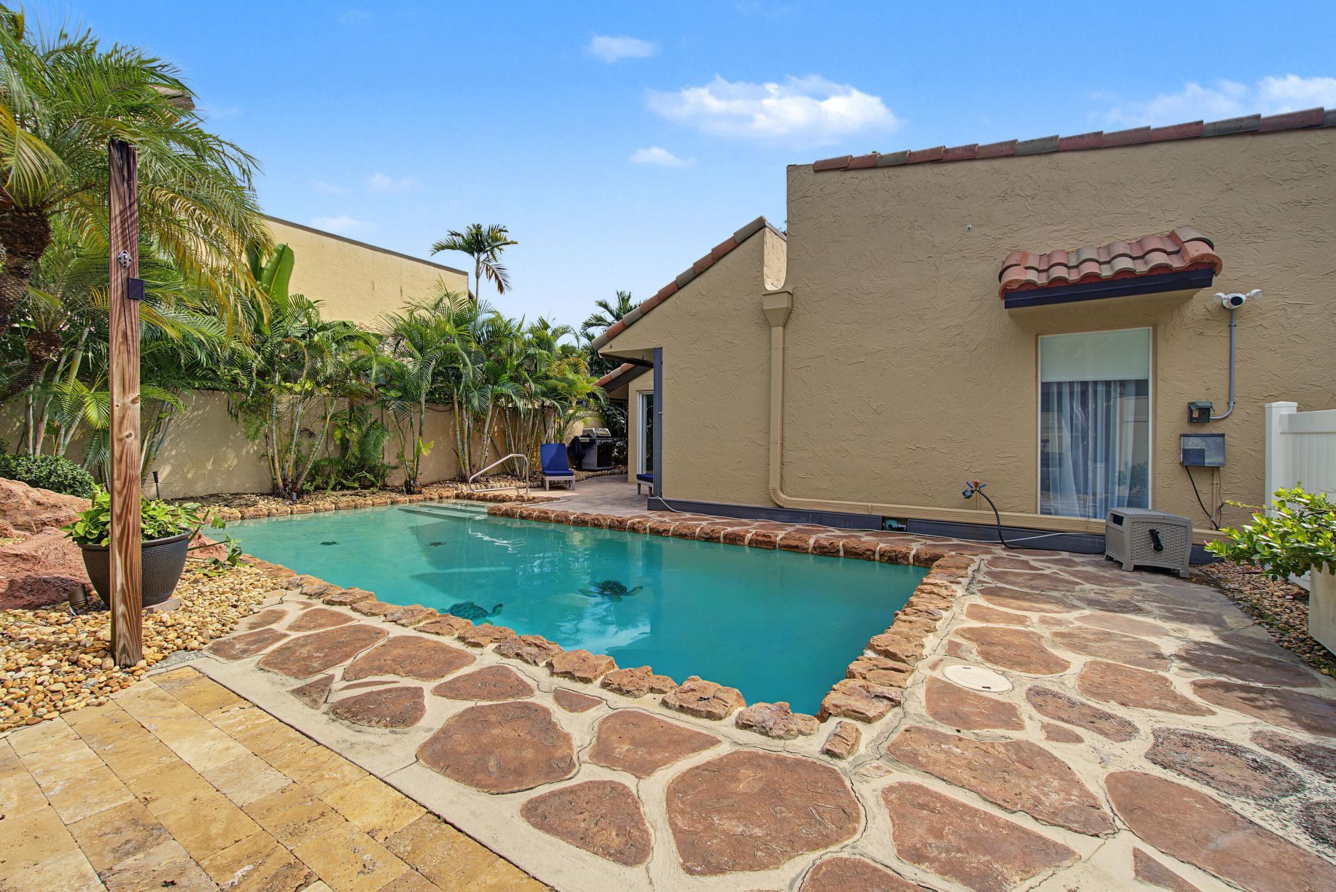 5987 Patio Drive, Boca Raton, FL 33433 Photo