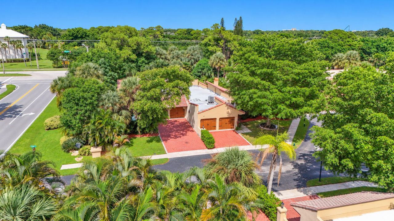 5987 Patio Drive, Boca Raton, FL 33433 Photo