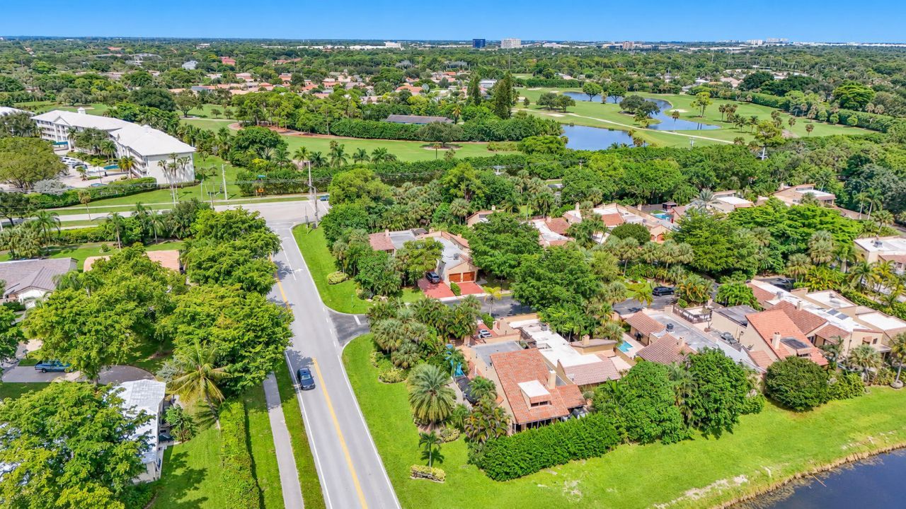 5987 Patio Drive, Boca Raton, FL 33433 Photo