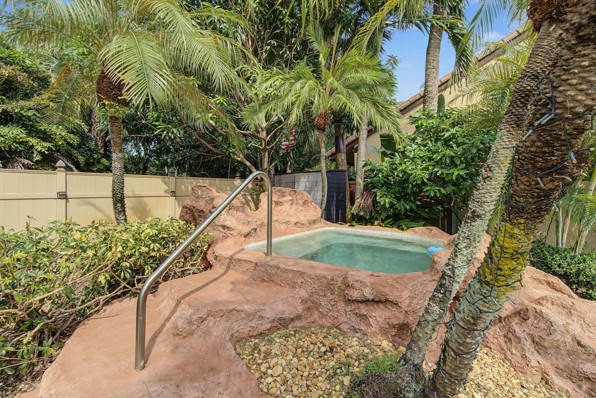 5987 Patio Drive, Boca Raton, FL 33433 Photo