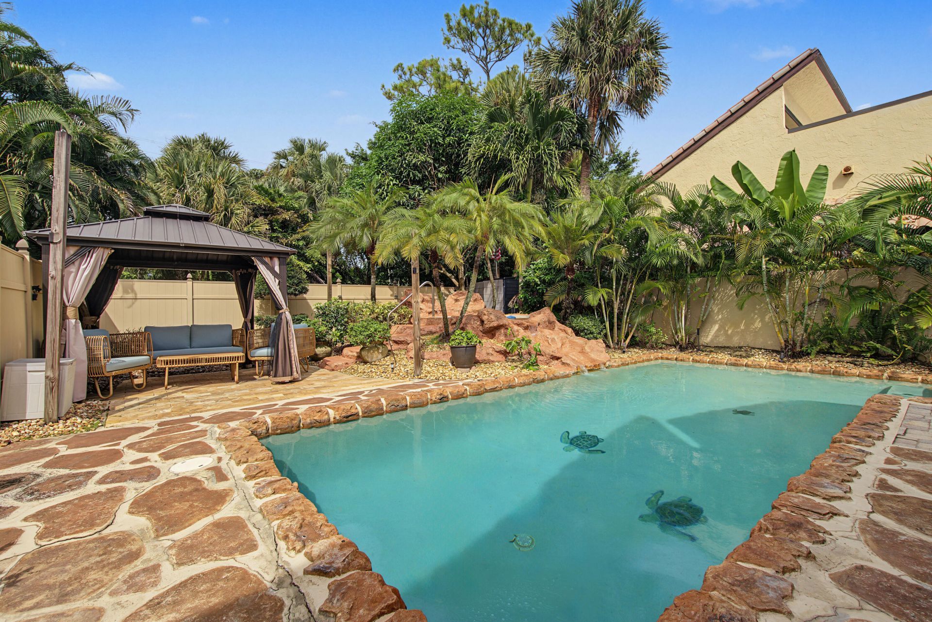 5987 Patio Drive, Boca Raton, FL 33433 Photo