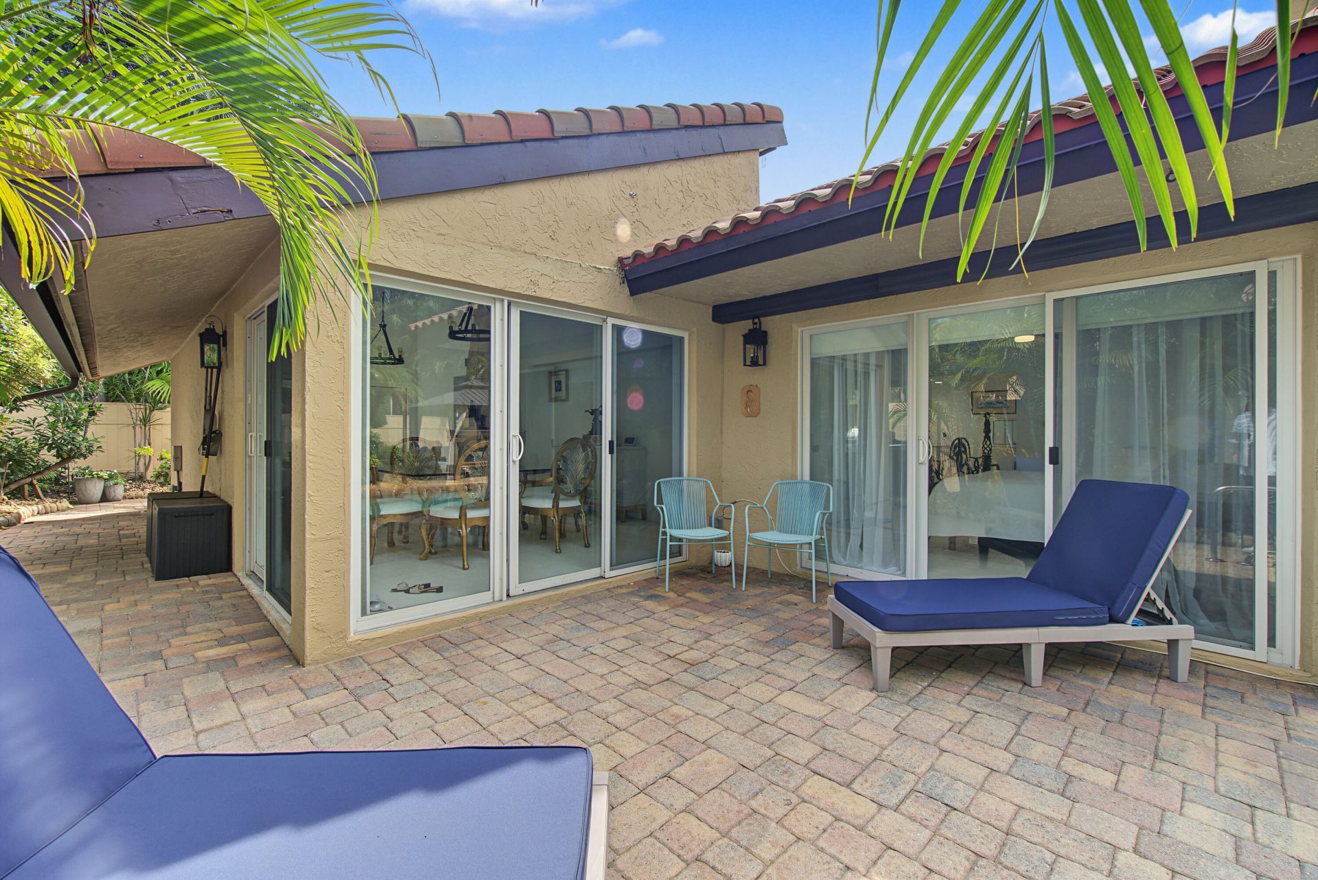 5987 Patio Drive, Boca Raton, FL 33433 Photo