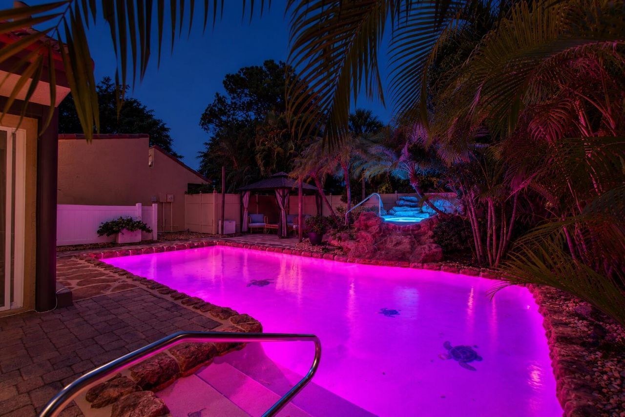 5987 Patio Drive, Boca Raton, FL 33433 Photo