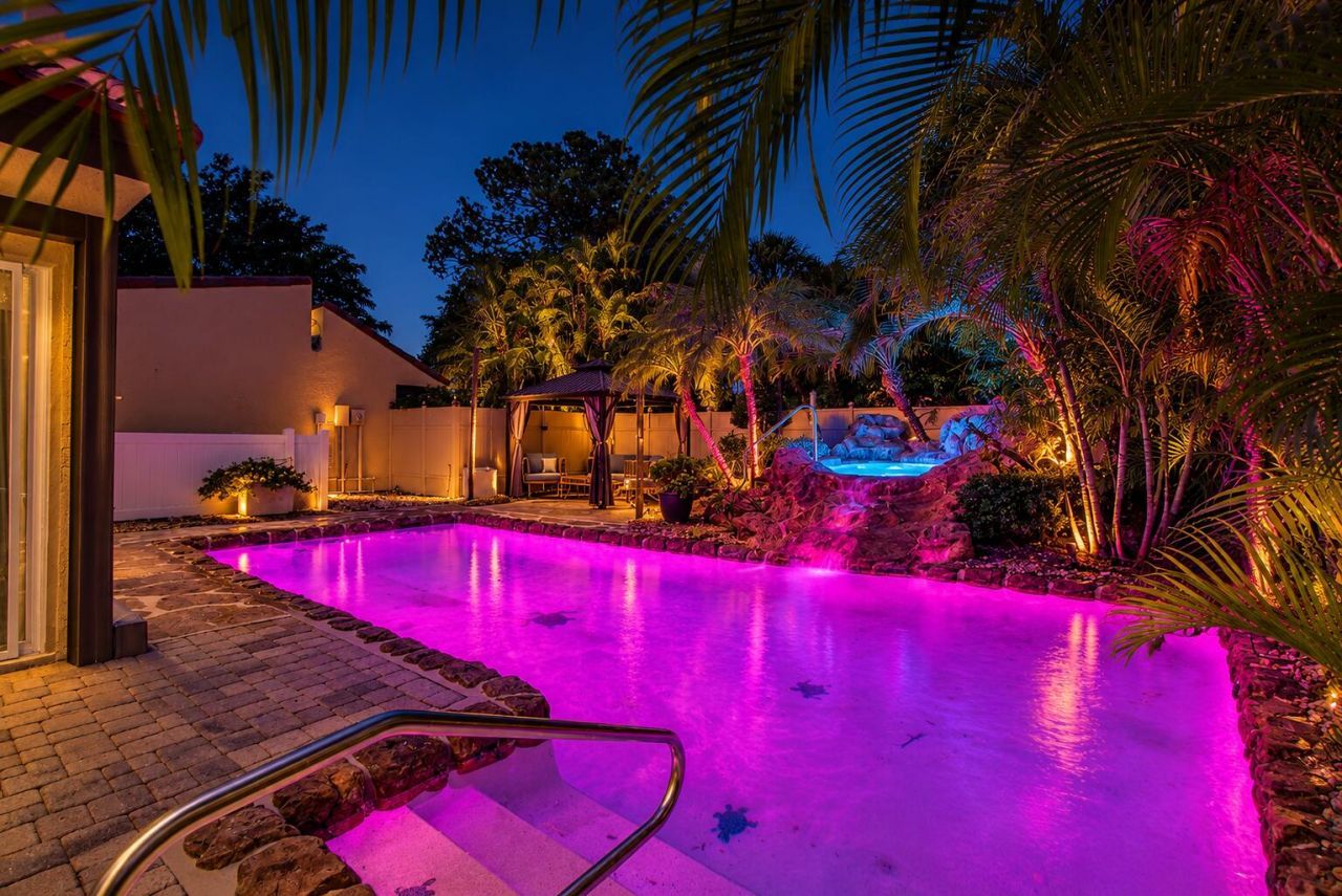 5987 Patio Drive, Boca Raton, FL 33433 Photo