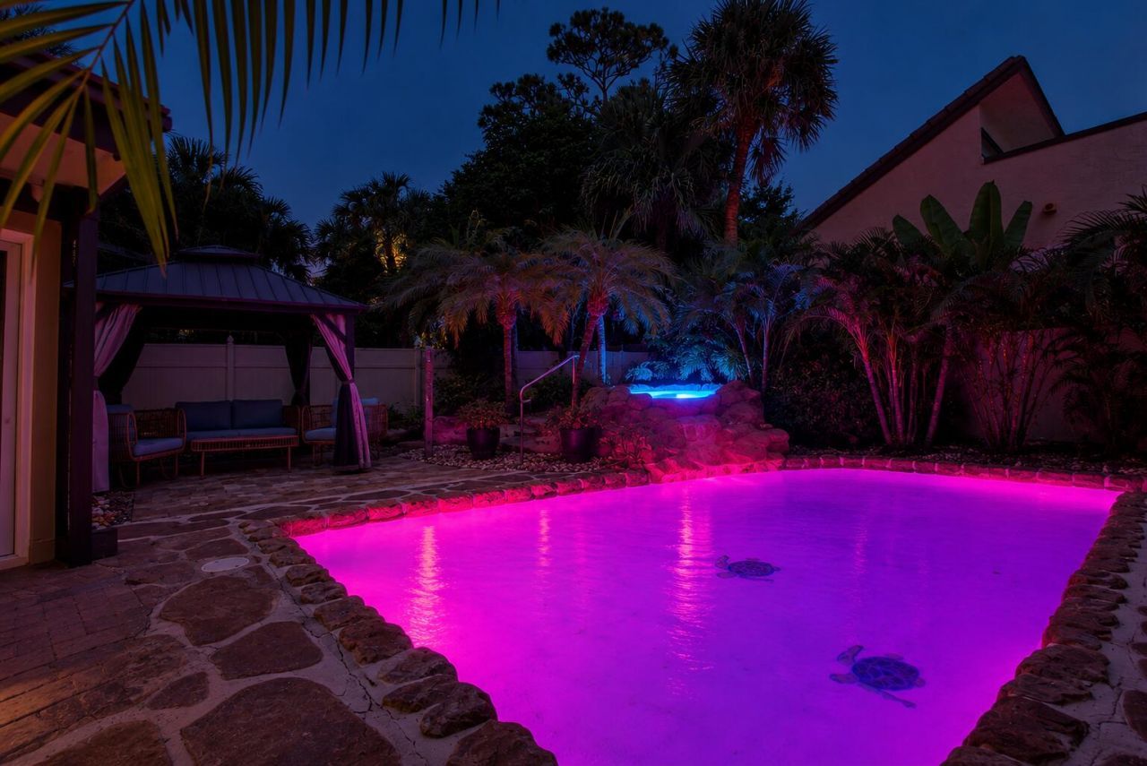5987 Patio Drive, Boca Raton, FL 33433 Photo