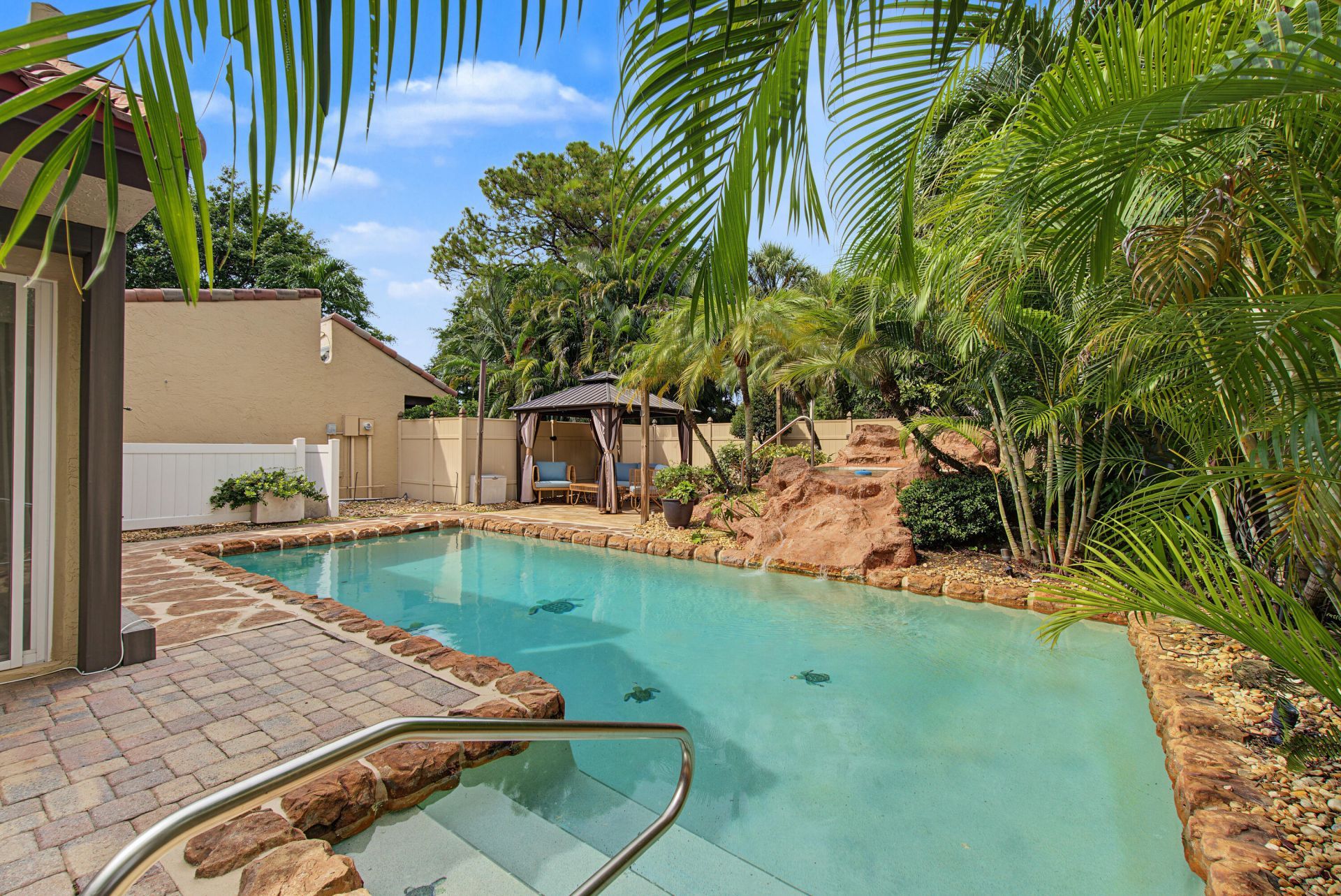 5987 Patio Drive, Boca Raton, FL 33433 Photo