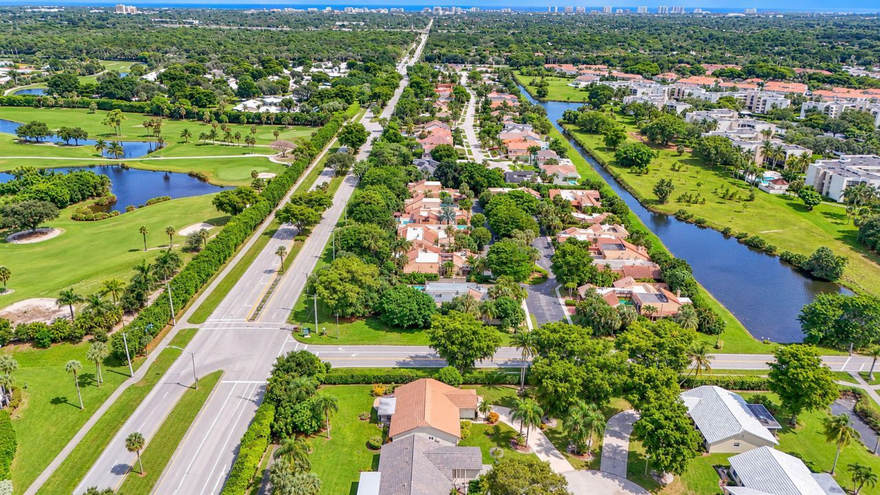 5987 Patio Drive, Boca Raton, FL 33433 Photo