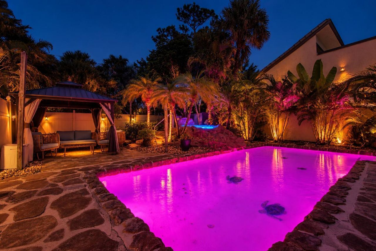 5987 Patio Drive, Boca Raton, FL 33433 Photo