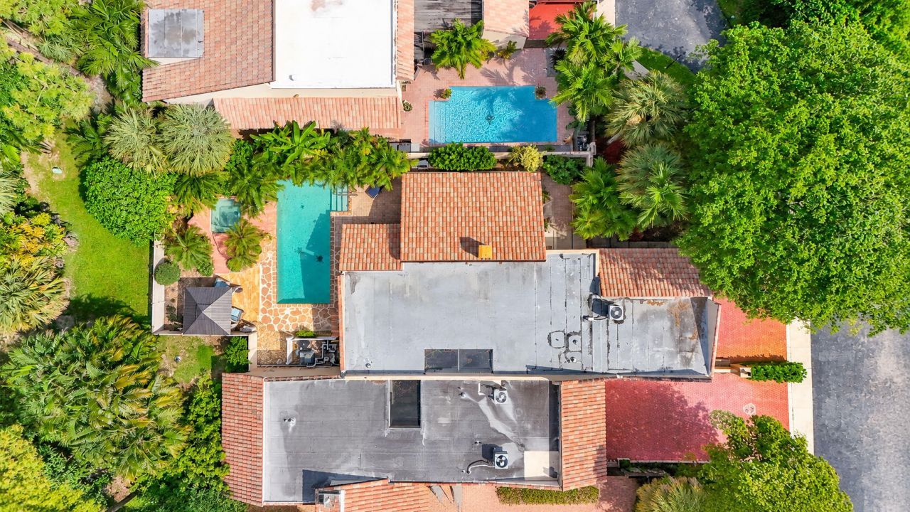 5987 Patio Drive, Boca Raton, FL 33433 Photo