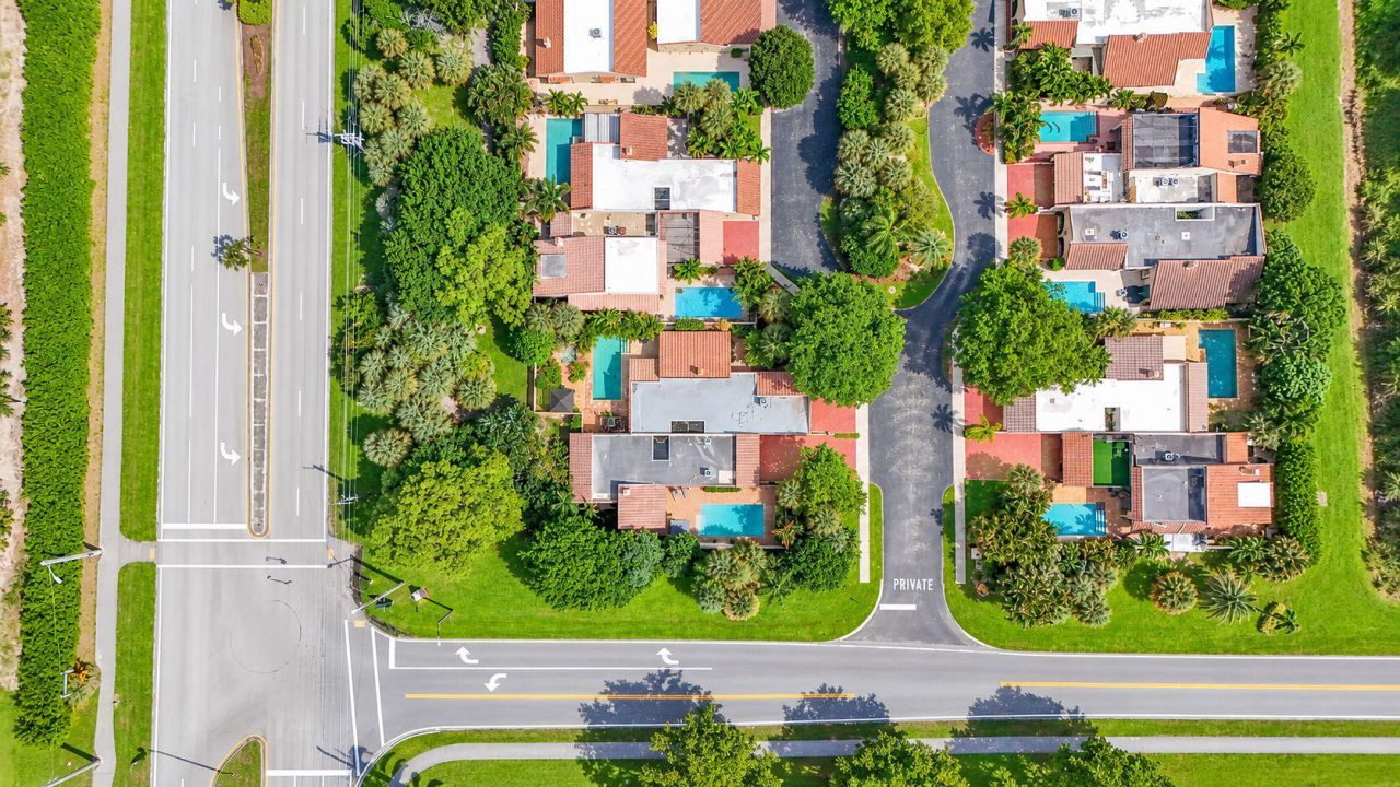5987 Patio Drive, Boca Raton, FL 33433 Photo
