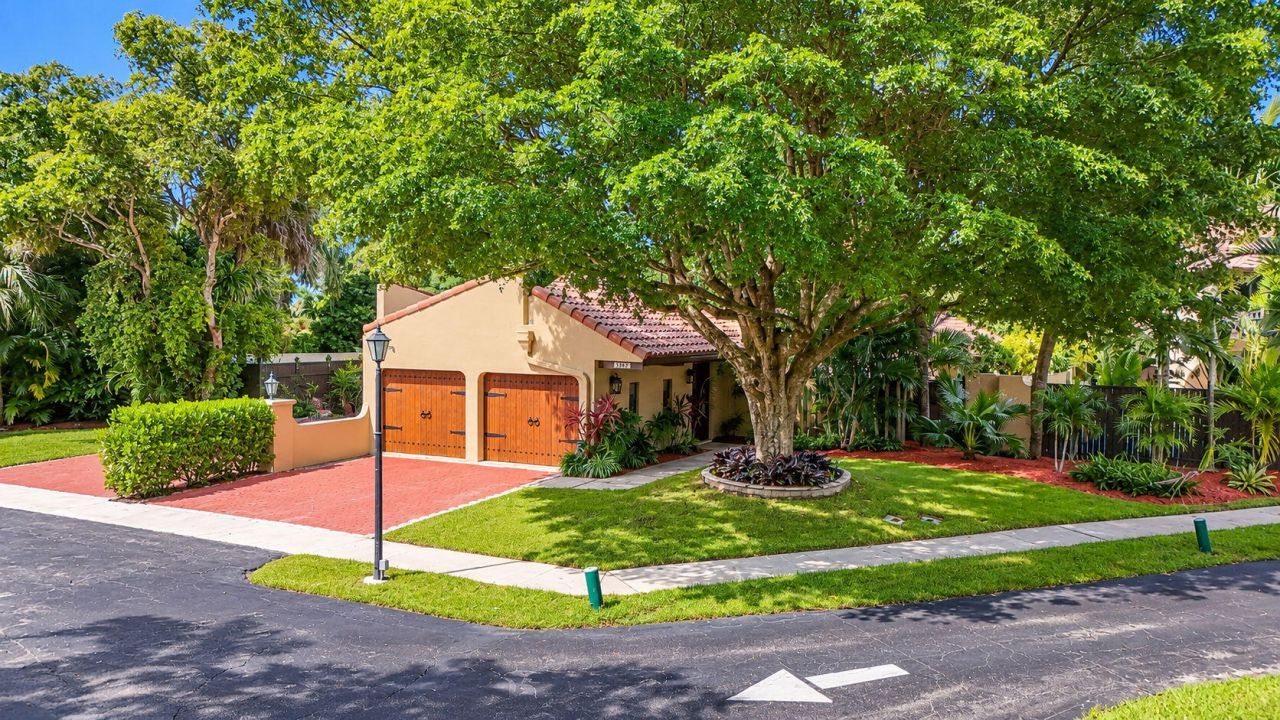5987 Patio Drive, Boca Raton, FL 33433 Photo