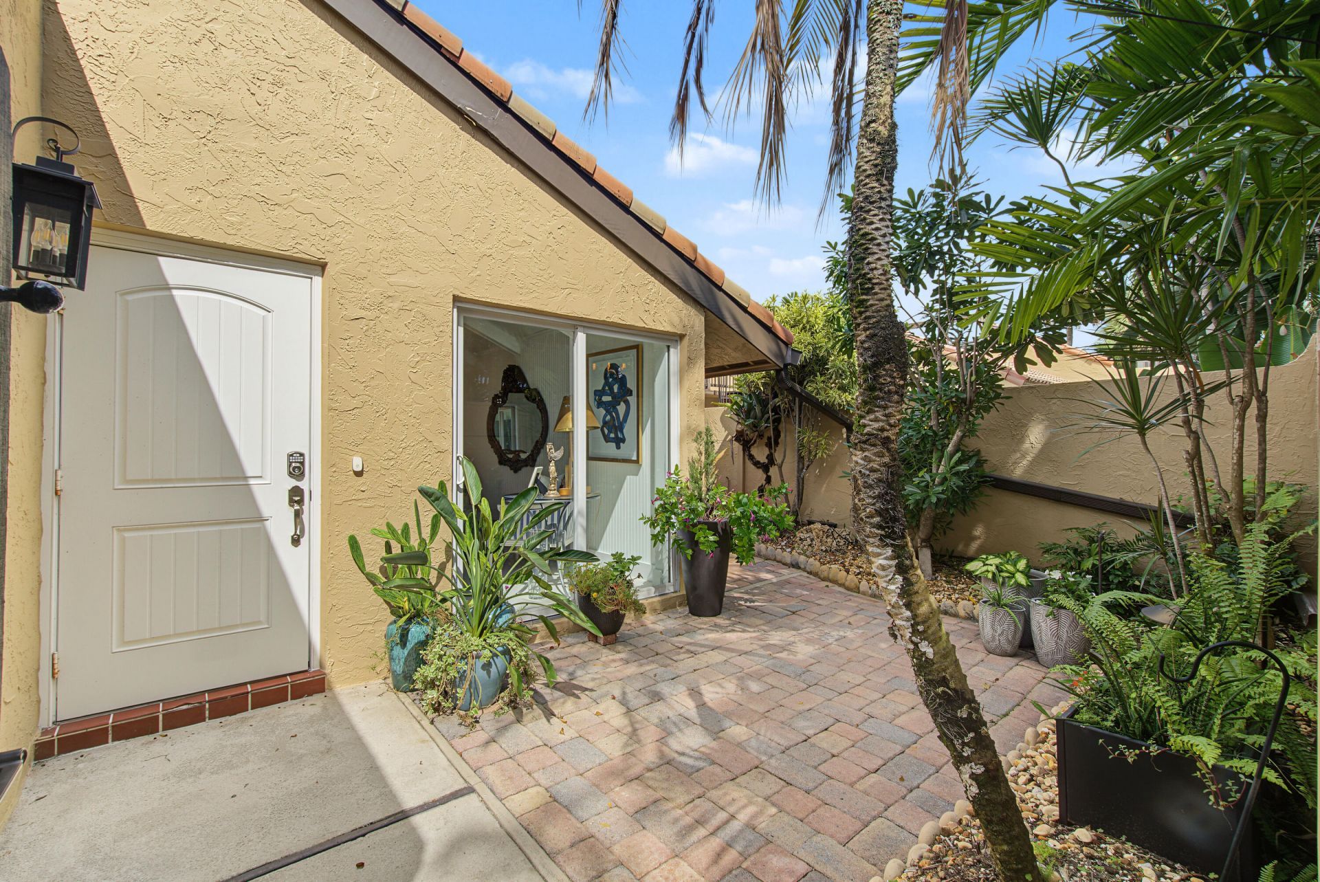 5987 Patio Drive, Boca Raton, FL 33433 Photo