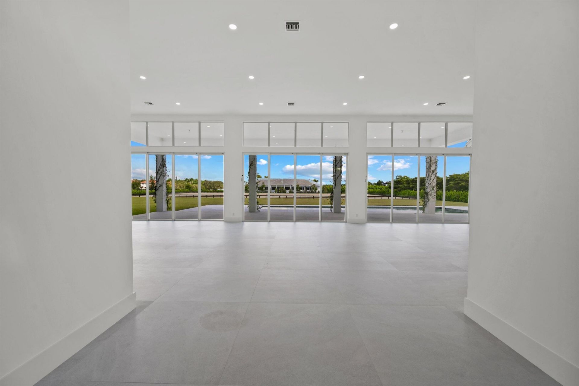 15359 Sunnyland Lane, Wellington, FL 33414 Photo