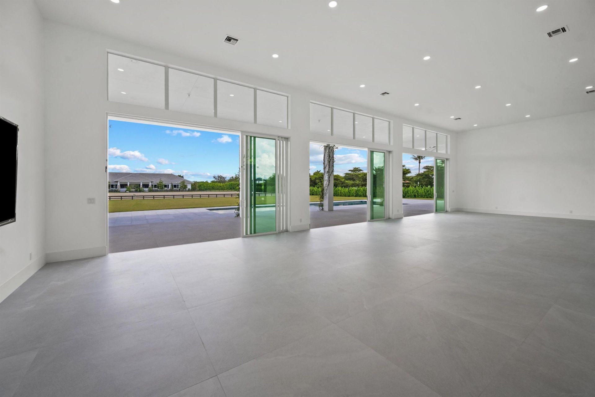 15359 Sunnyland Lane, Wellington, FL 33414 Photo