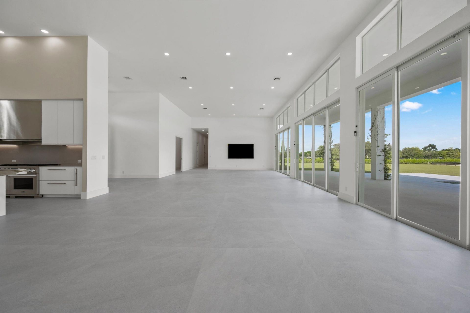 15359 Sunnyland Lane, Wellington, FL 33414 Photo