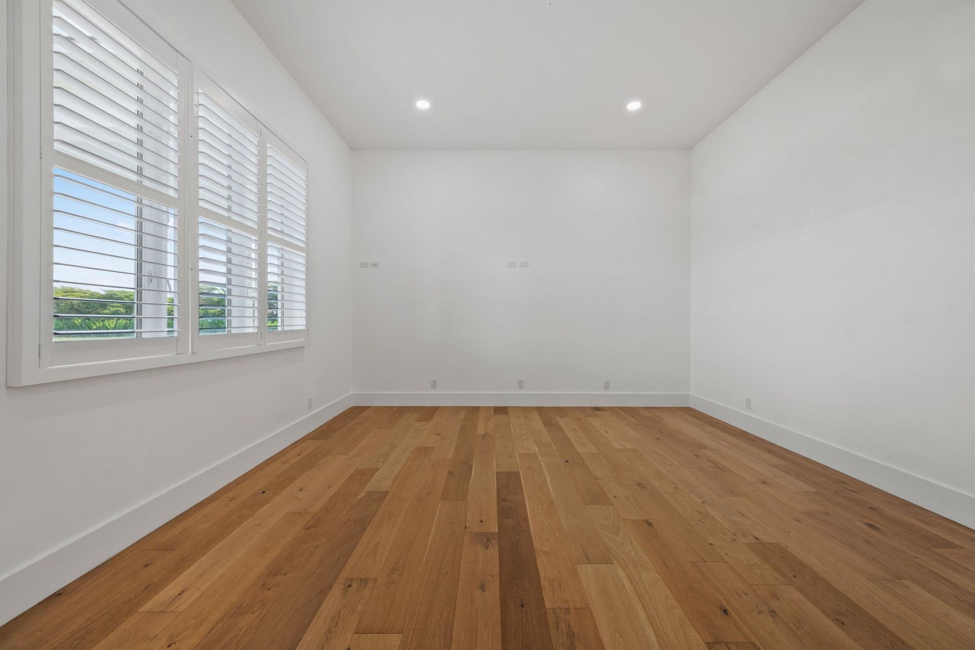 15359 Sunnyland Lane, Wellington, FL 33414 Photo