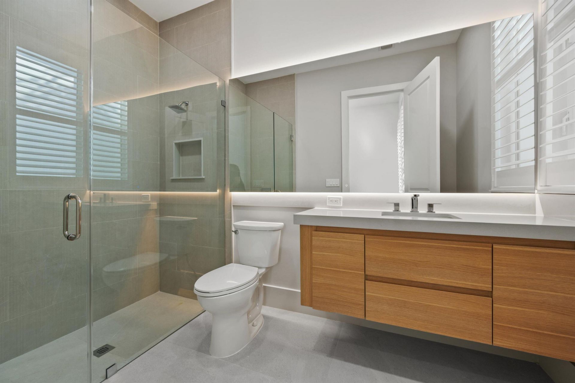 15359 Sunnyland Lane, Wellington, FL 33414 Photo