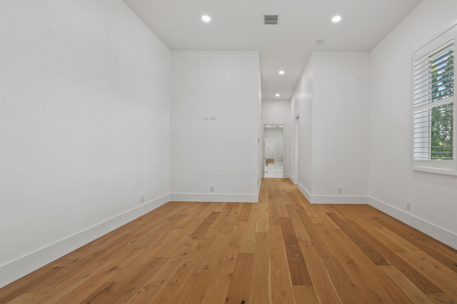 15359 Sunnyland Lane, Wellington, FL 33414 Photo
