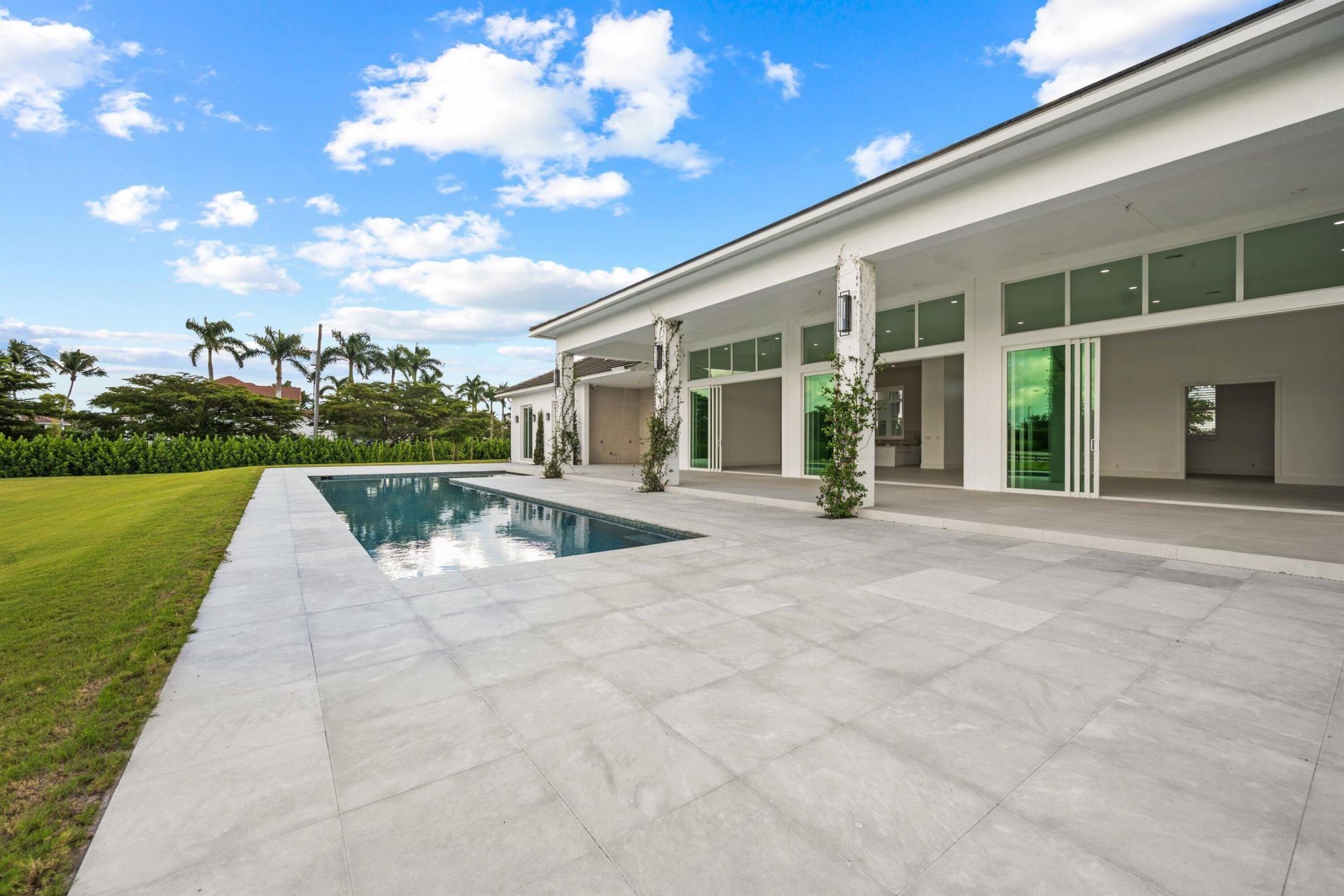 15359 Sunnyland Lane, Wellington, FL 33414 Photo