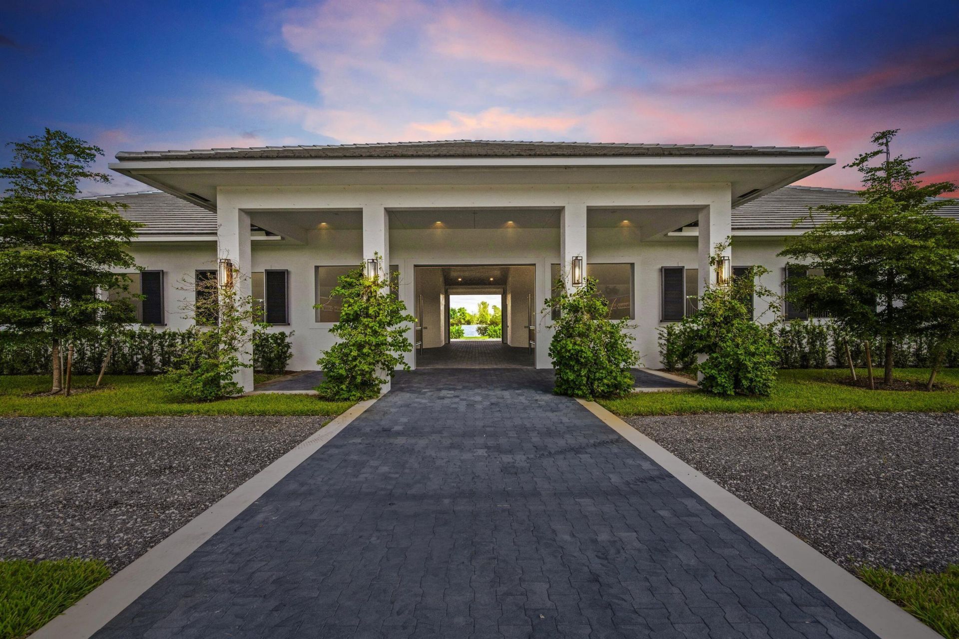 15359 Sunnyland Lane, Wellington, FL 33414 Photo