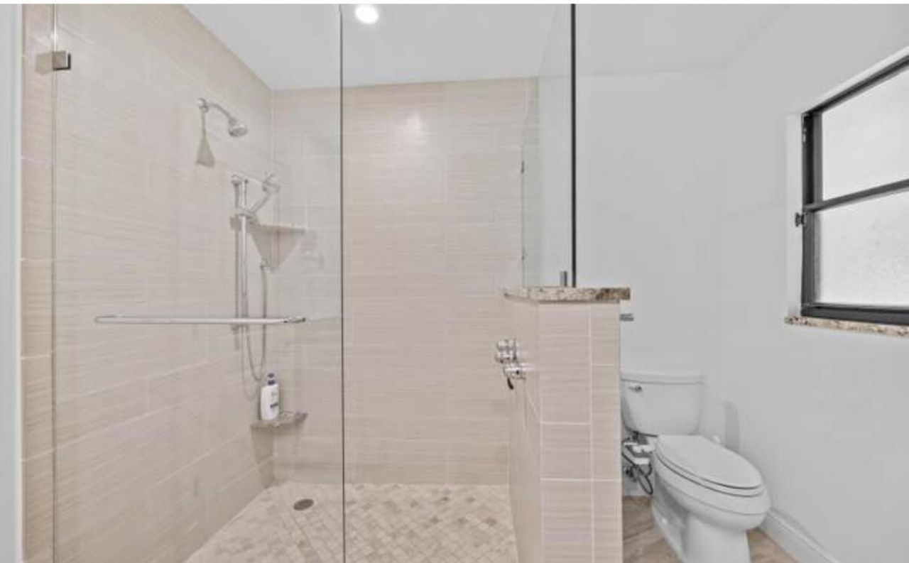 13254 Polo Club Road Road, Unit C204, Wellington, FL 33414 Photo