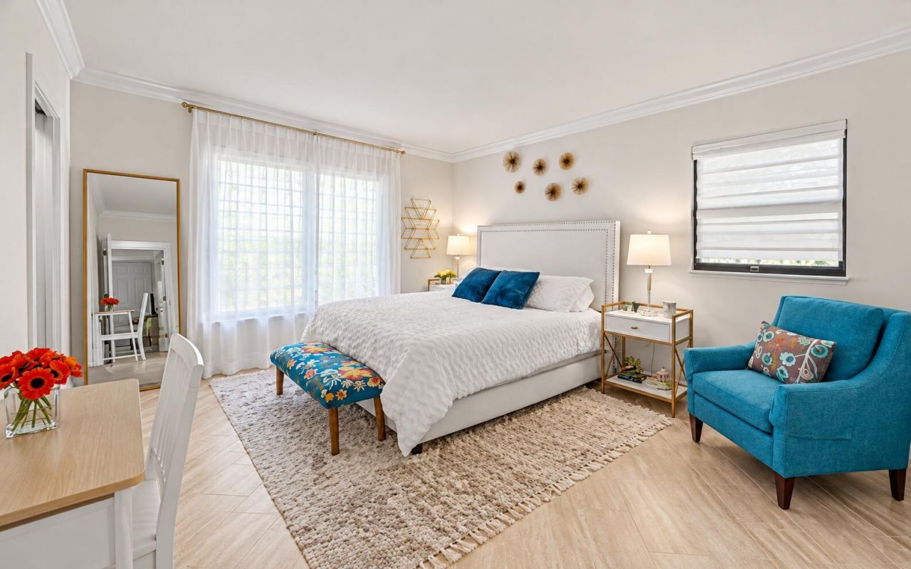 13254 Polo Club Road Road, Unit C204, Wellington, FL 33414 Photo