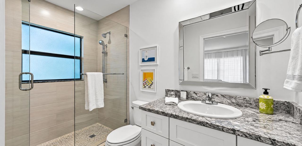 13254 Polo Club Road Road, Unit C204, Wellington, FL 33414 Photo
