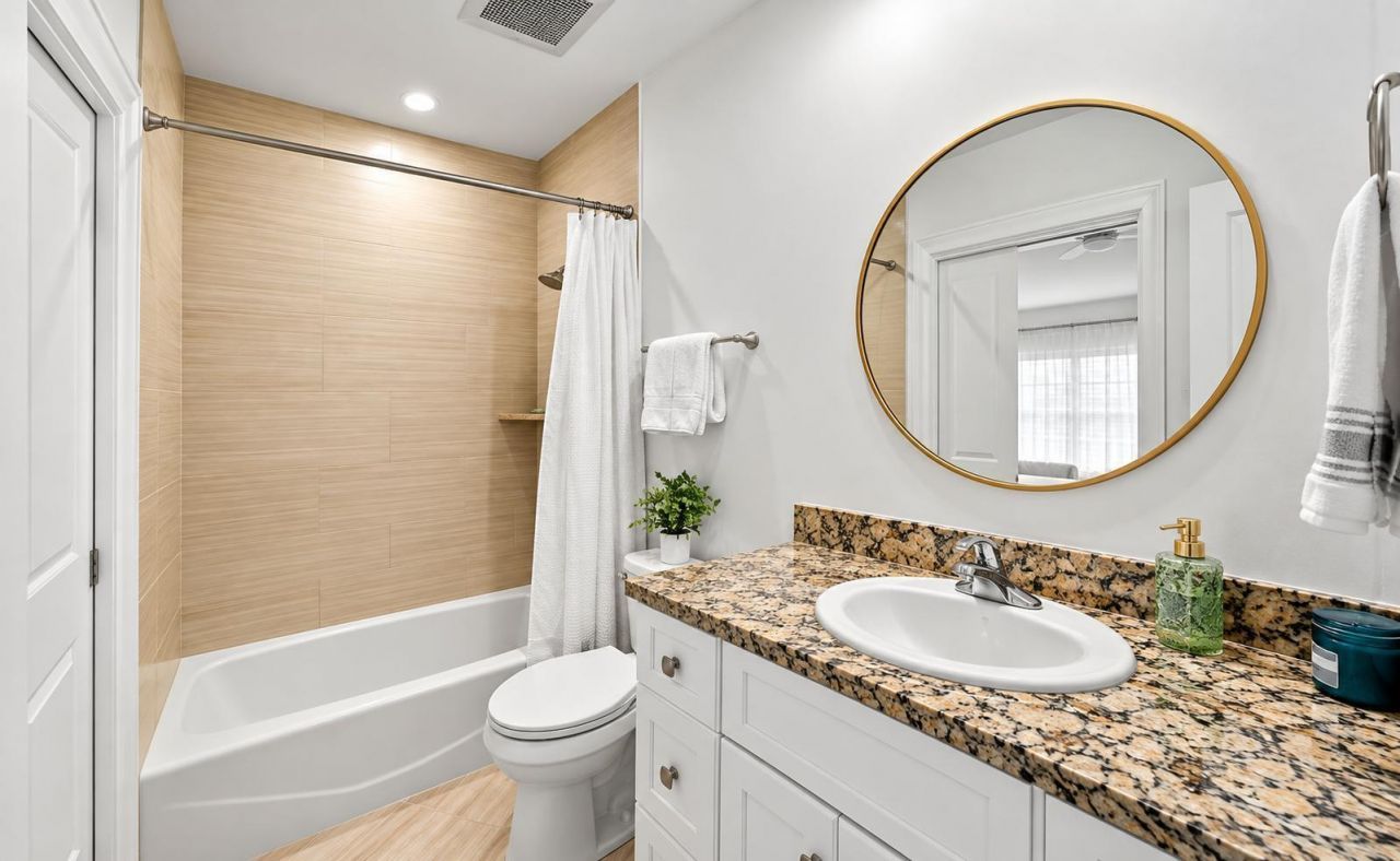13254 Polo Club Road Road, Unit C204, Wellington, FL 33414 Photo