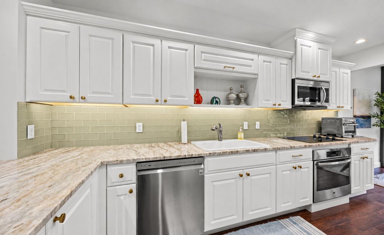 13254 Polo Club Road Road, Unit C204, Wellington, FL 33414 Photo