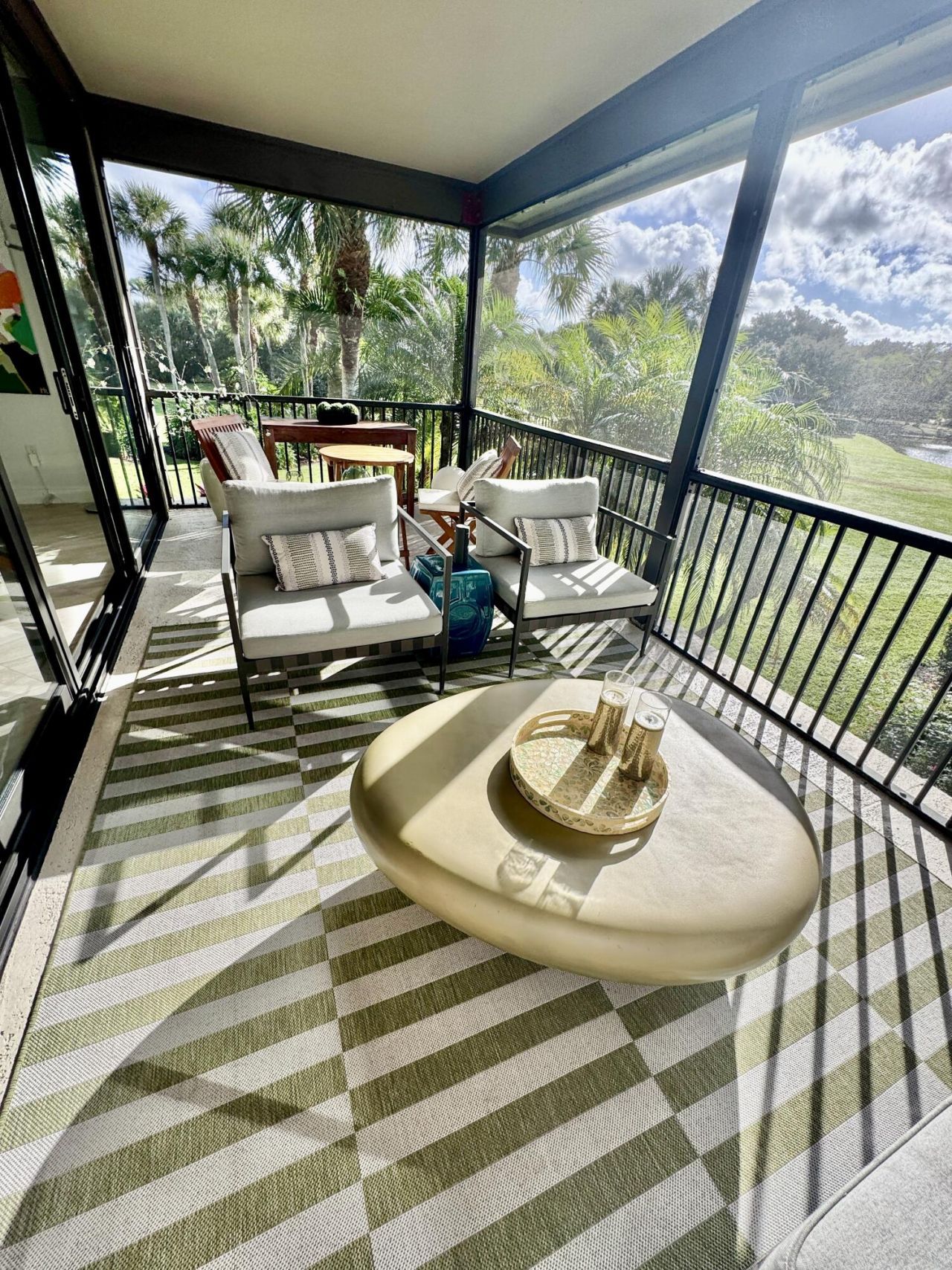 13254 Polo Club Road Road, Unit C204, Wellington, FL 33414 Photo