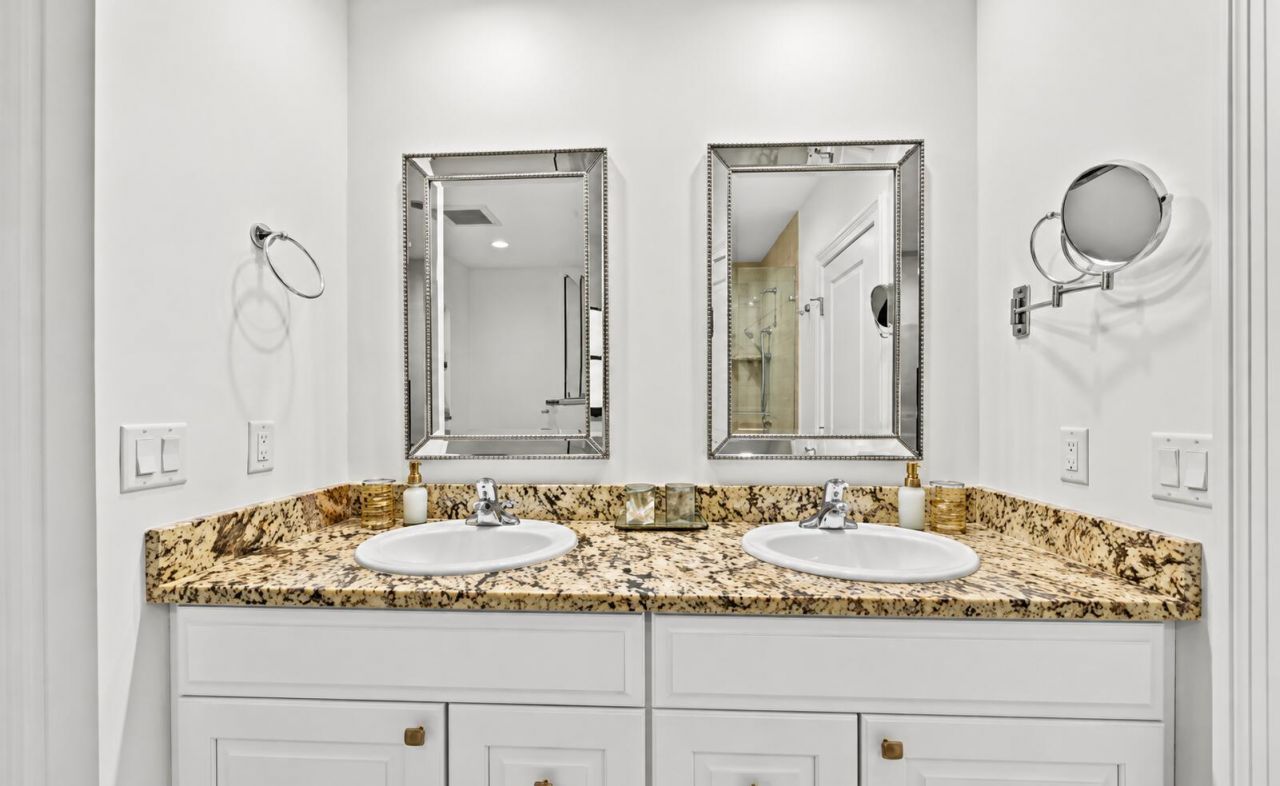 13254 Polo Club Road Road, Unit C204, Wellington, FL 33414 Photo
