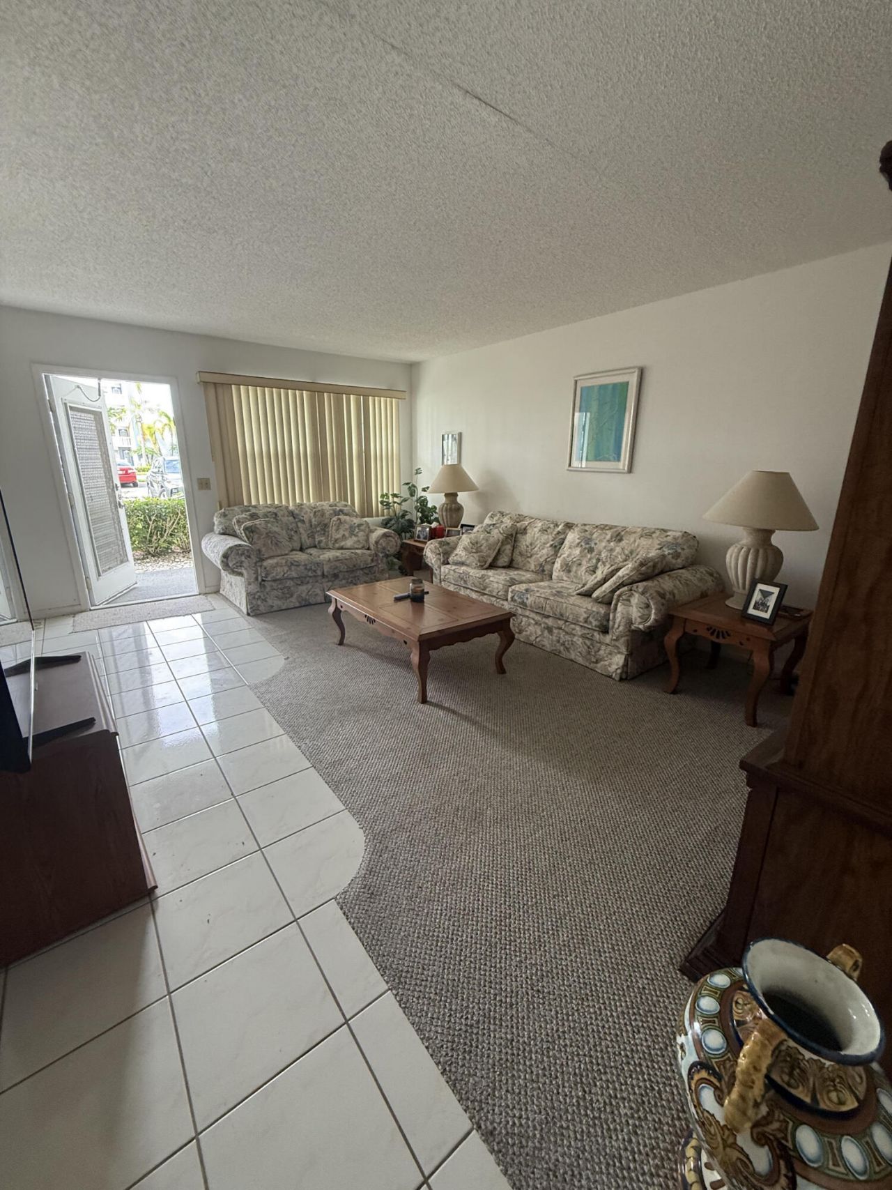 1008 Exeter A, Boca Raton, FL 33434 Photo