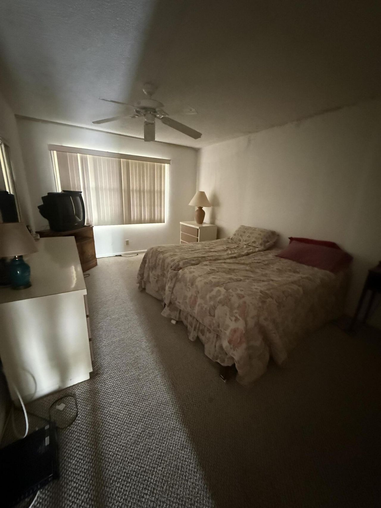 1008 Exeter A, Boca Raton, FL 33434 Photo