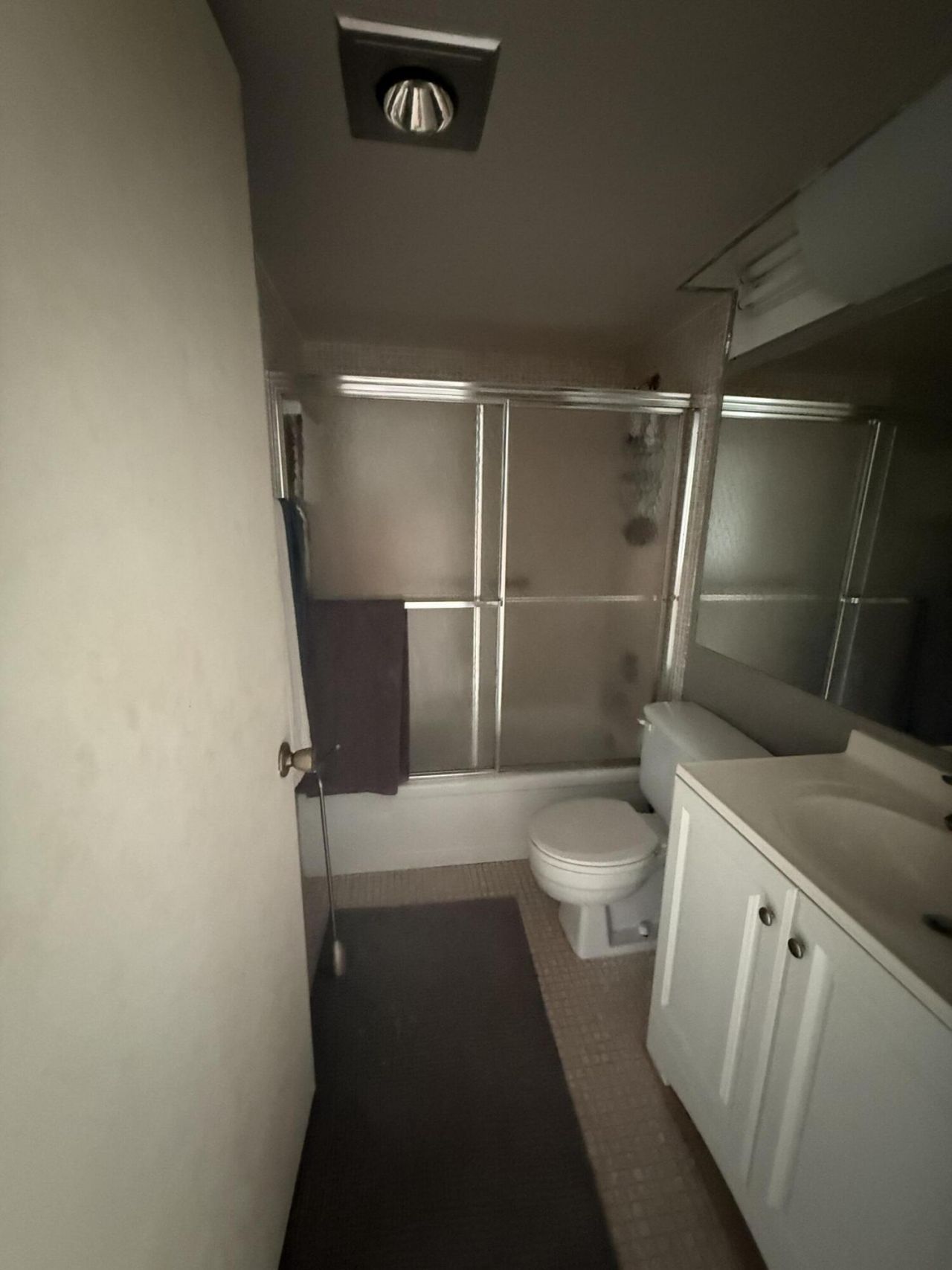 1008 Exeter A, Boca Raton, FL 33434 Photo