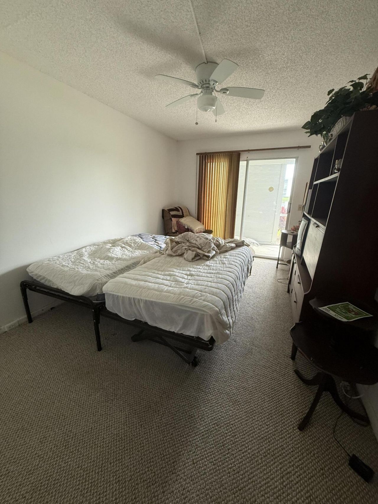 1008 Exeter A, Boca Raton, FL 33434 Photo