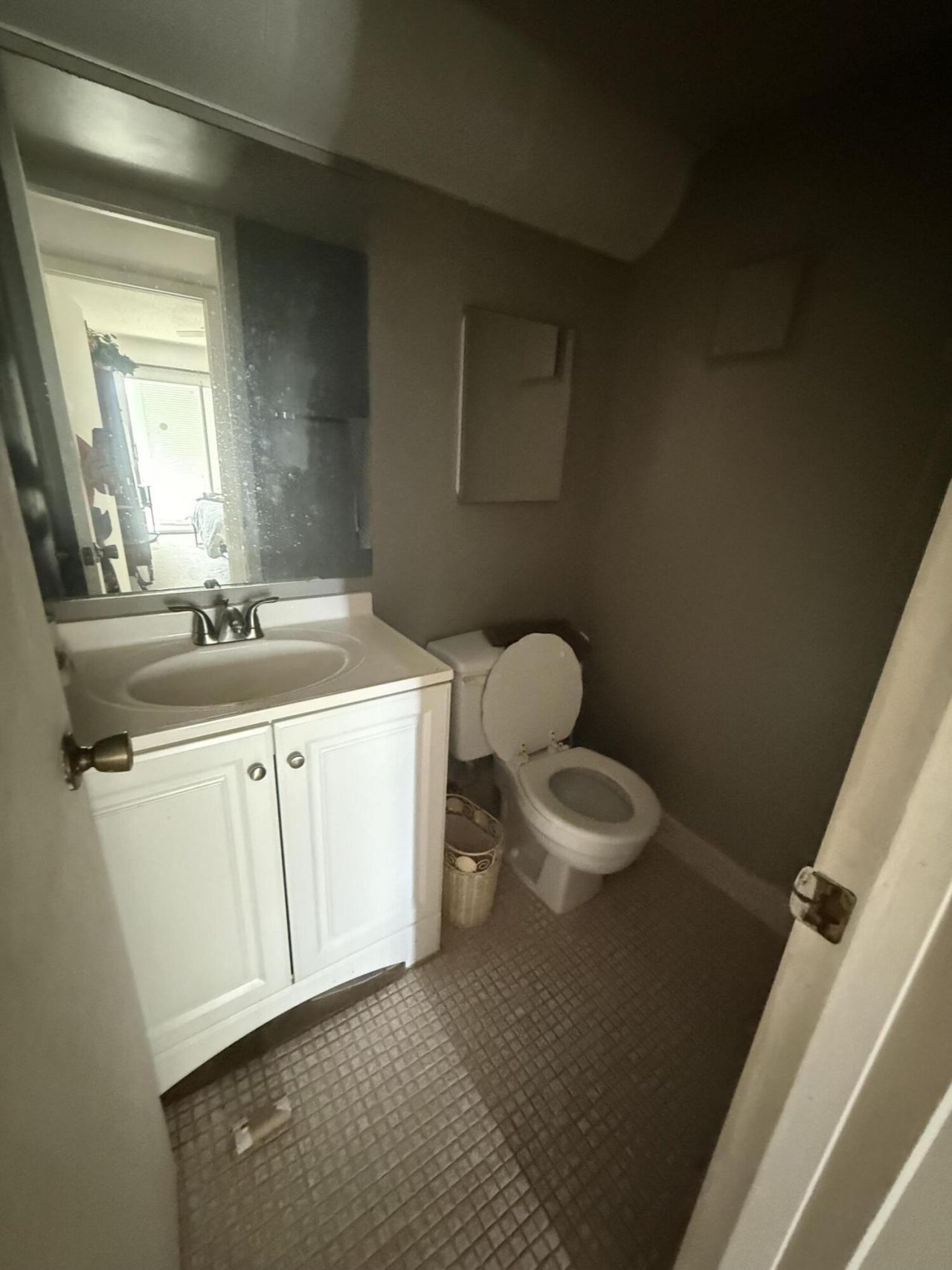 1008 Exeter A, Boca Raton, FL 33434 Photo