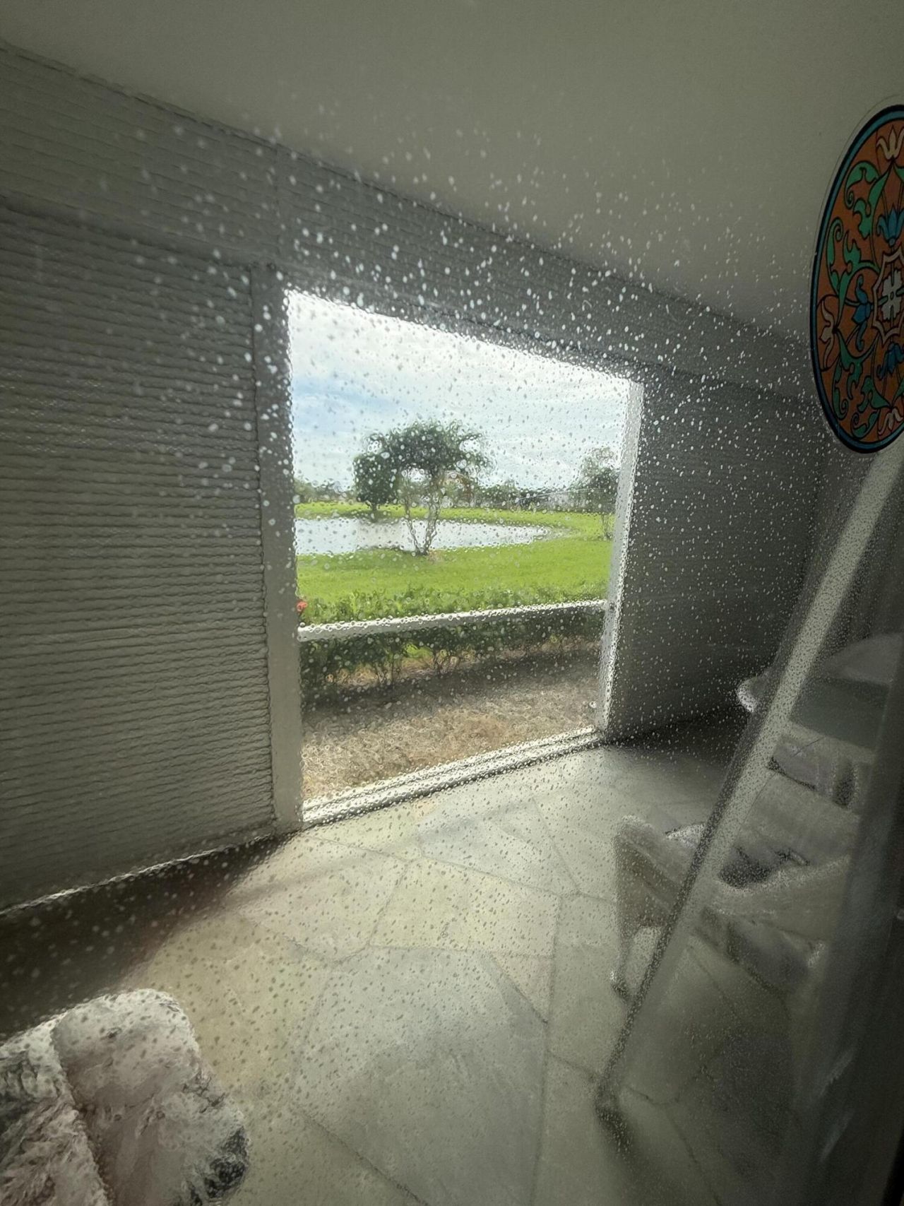 1008 Exeter A, Boca Raton, FL 33434 Photo