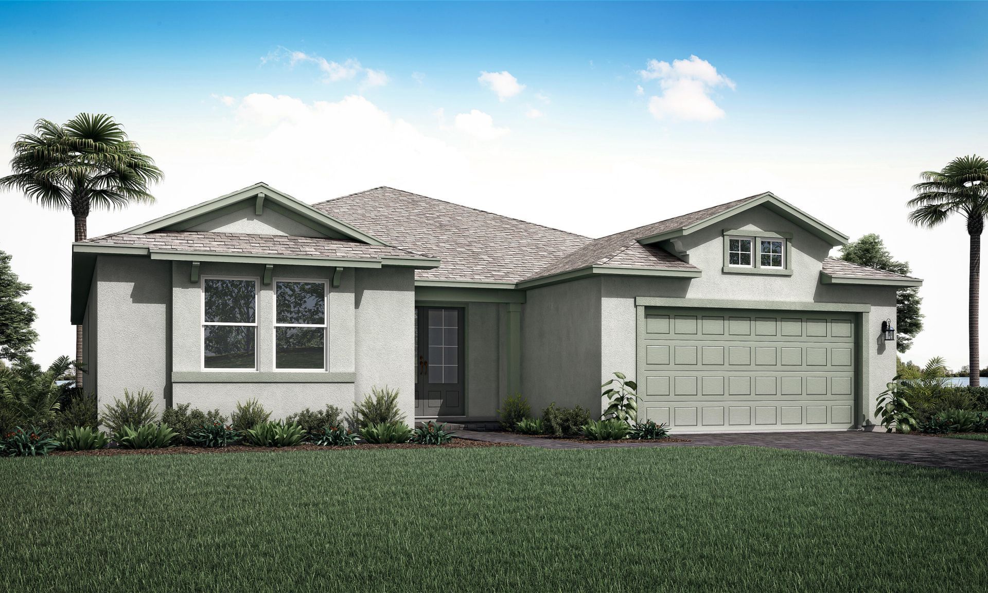 10848 SW Orana Drive, Port Saint Lucie, FL 34987 Photo