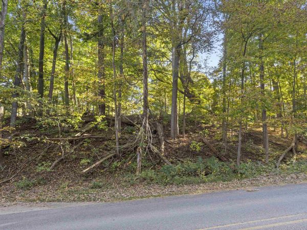 Traverse Avenue, Benzonia, MI 49616