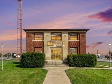 2160 Us Highway 23 S, Alpena Township, Mi 49707